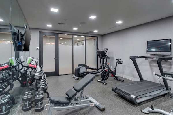 Abode at Horizon View, ski-in/ski-out, hot tub, panoramic views