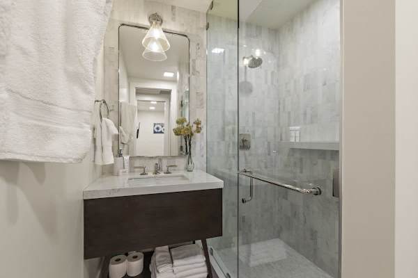 Abode at Horizon View, ski-in/ski-out, hot tub, panoramic views