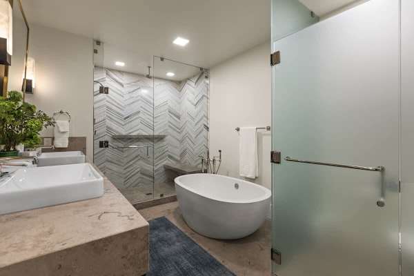 Abode at Horizon View, ski-in/ski-out, hot tub, panoramic views