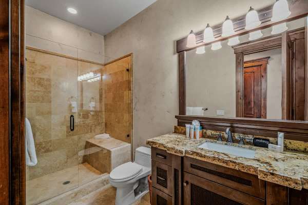 Abode at Mountains Edge, ski-in/ski-out, hot tub, pool table