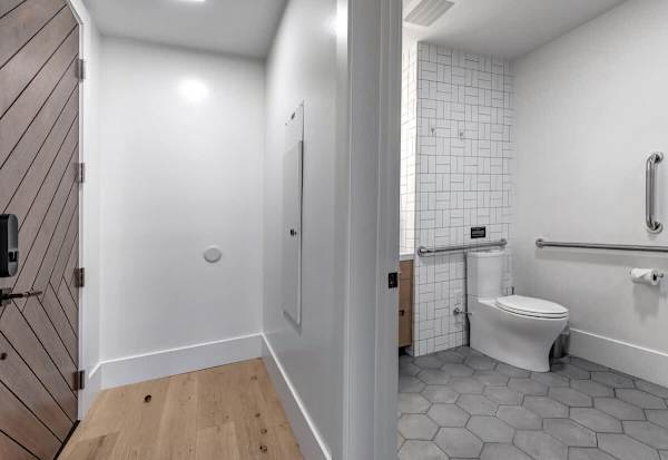 Abode at The Nook, ski-in/ski-out, gym, Deer Valley