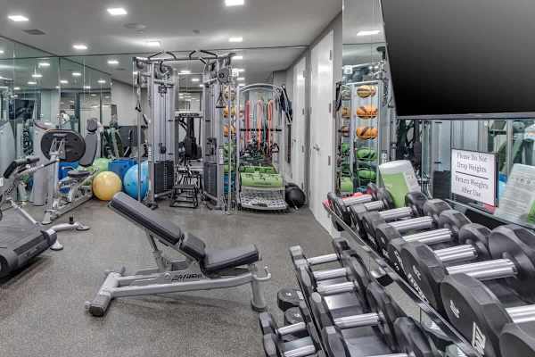 Abode at The Nook, ski-in/ski-out, gym, Deer Valley