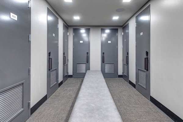 Abode at The Nook, ski-in/ski-out, gym, Deer Valley