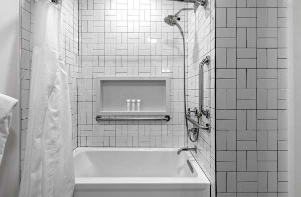 Abode at The Nook, ski-in/ski-out, gym, Deer Valley