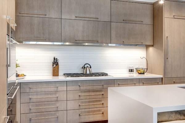Abode at Parkite #24, hot tub, balcony overlooking Main Street, gym, luxury condo