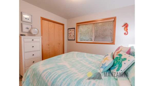 Beachcomber`s Cottage