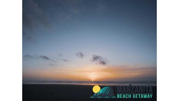 Life`s a Beach