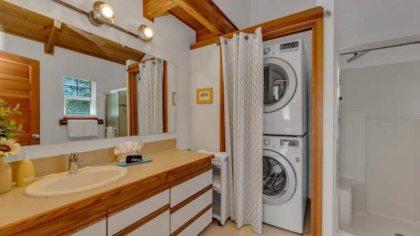 The Nook