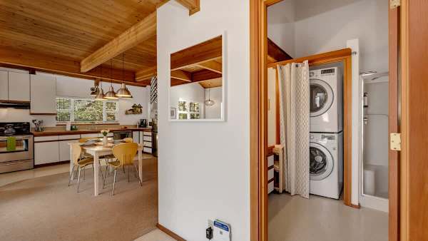 The Nook
