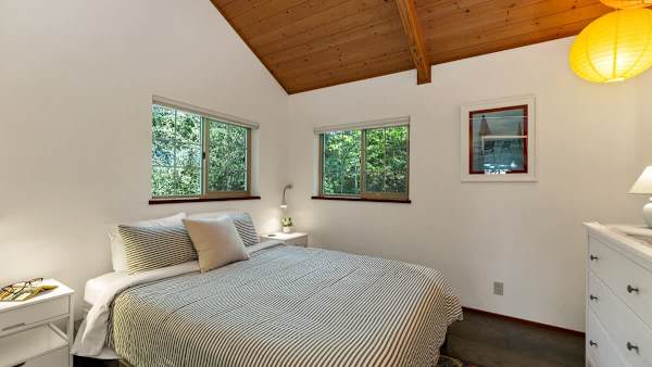 The Nook
