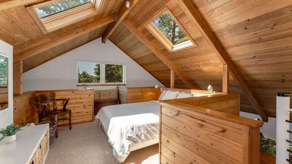 The Nook