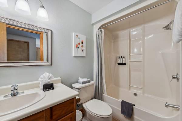 Araluen Cottage