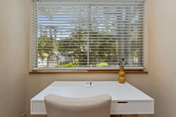 Araluen Cottage