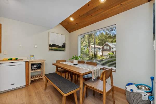 Araluen Cottage