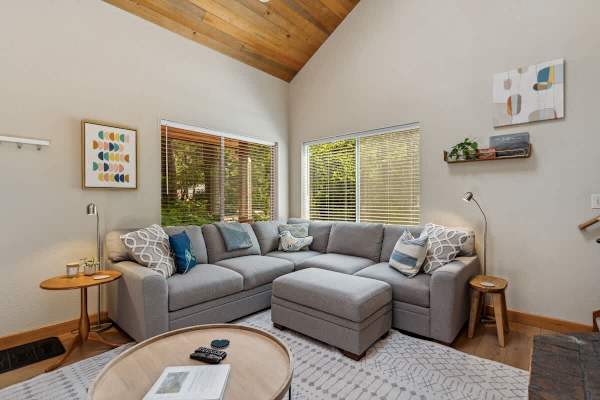 Araluen Cottage