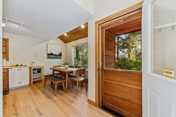 Araluen Cottage