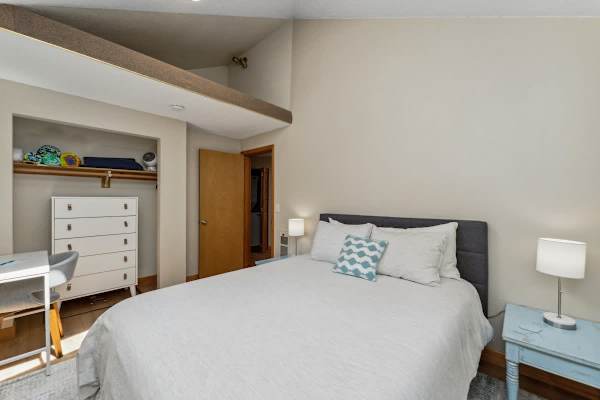 Araluen Cottage