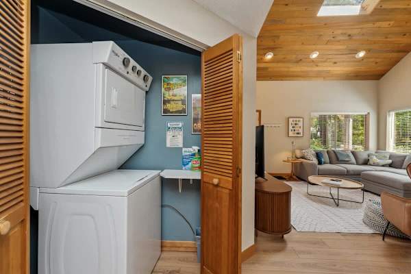 Araluen Cottage