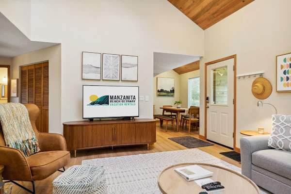 Araluen Cottage