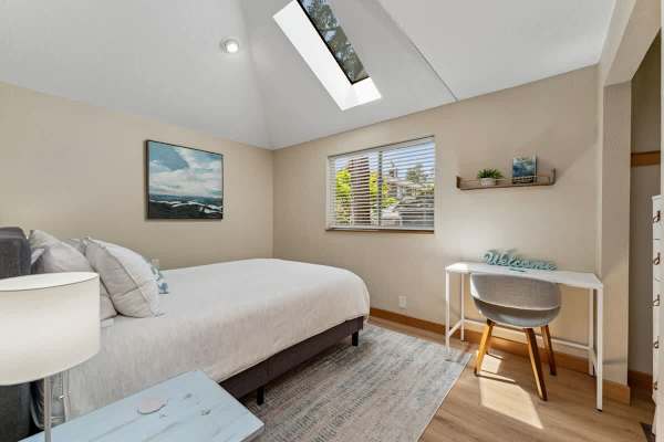 Araluen Cottage