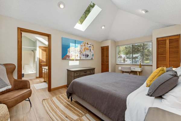 Araluen Cottage