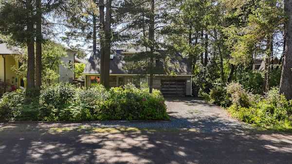 Araluen Cottage
