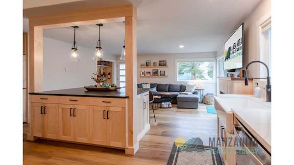 Carmel Cottage