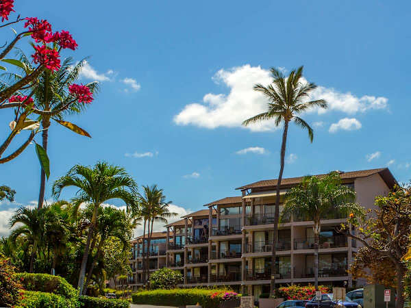 Ali'i Kai