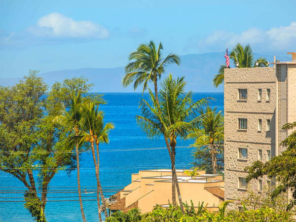 Ali'i Kai