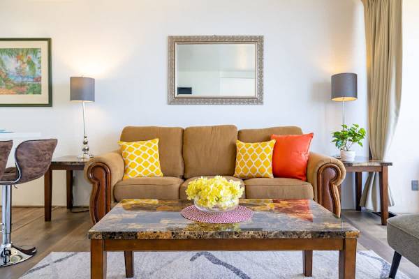 pull out sleeper sofa