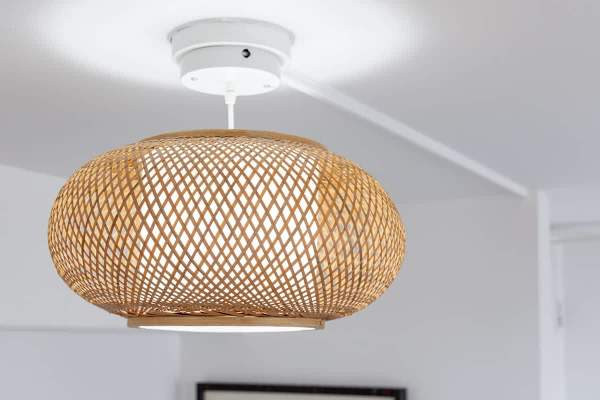 Decorative details
