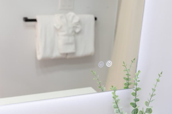 Decorative details