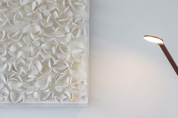 Decorative details