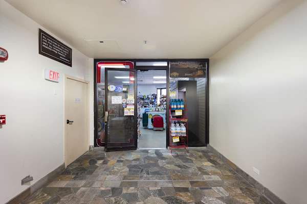 Island Colony Aloha Mart