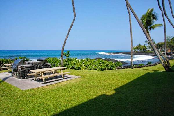 Unwind with Endless Ocean Breezes