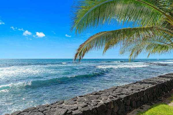 Explore a Beautiful Beach Just Moments Away