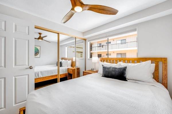 Sleep Soundly In Style