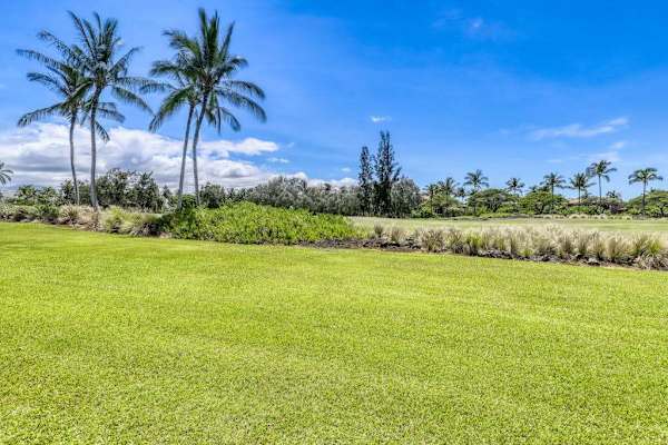 Waikoloa Colony Villas Resort