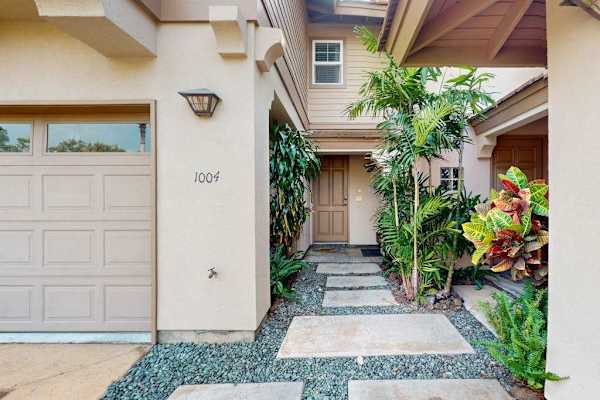 Waikoloa Colony Villas
