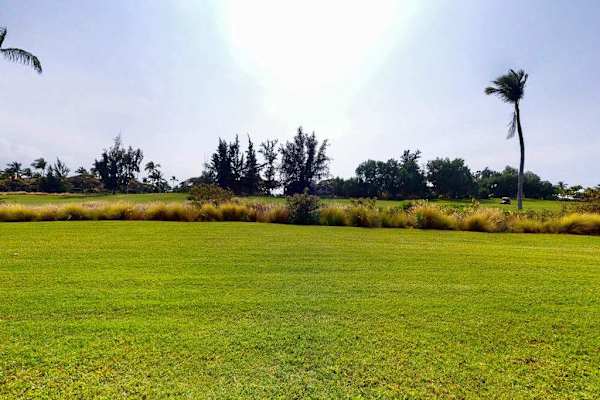 Waikoloa Colony Villas