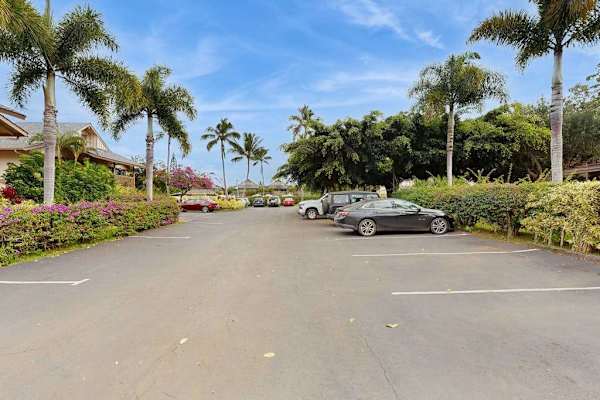 Sandpiper Resort