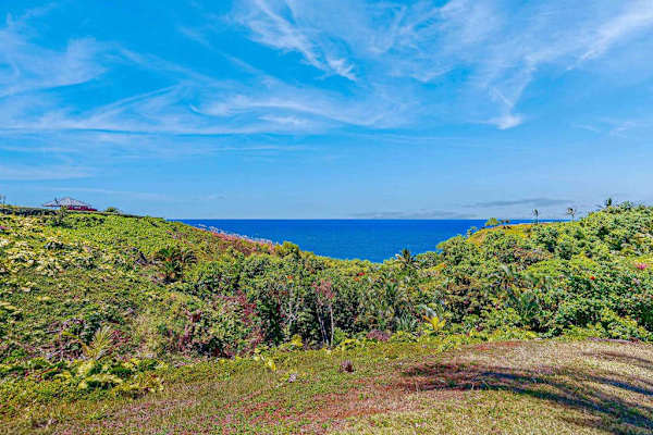The Cliffs Resort 