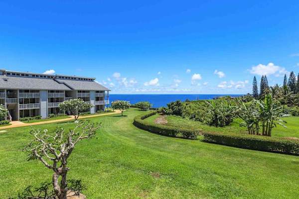 The Cliffs Resort
