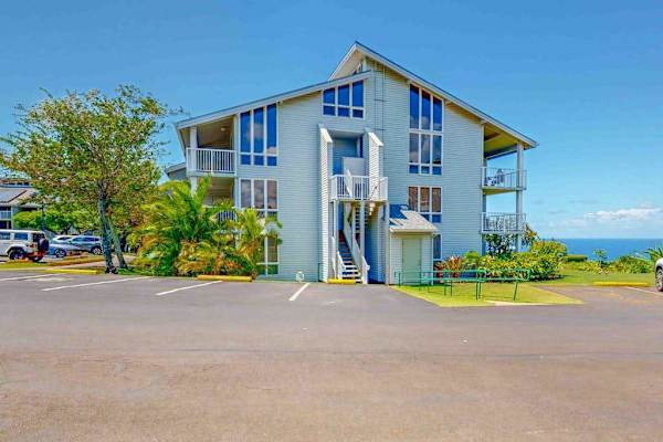 The Cliffs Resort