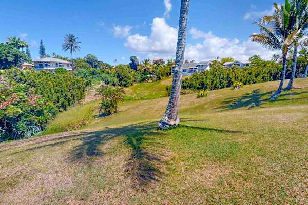 The Cliffs Resort