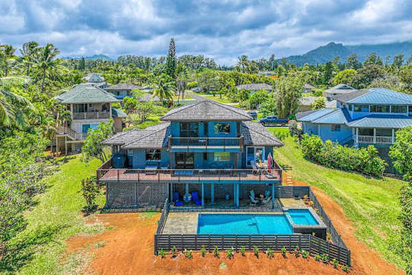 Welcome to beautiful  Resort
