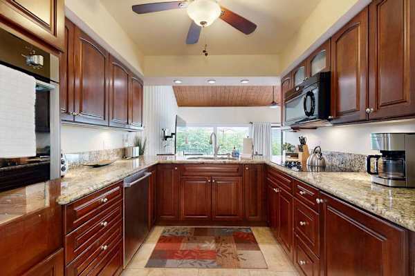  Cook Delicious Meals Together