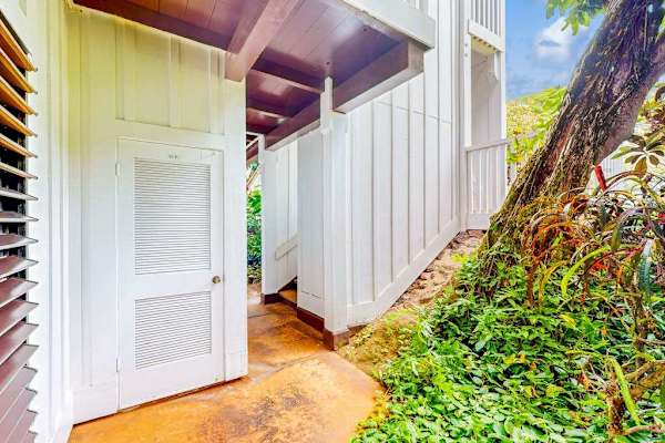 Kiahuna Plantation