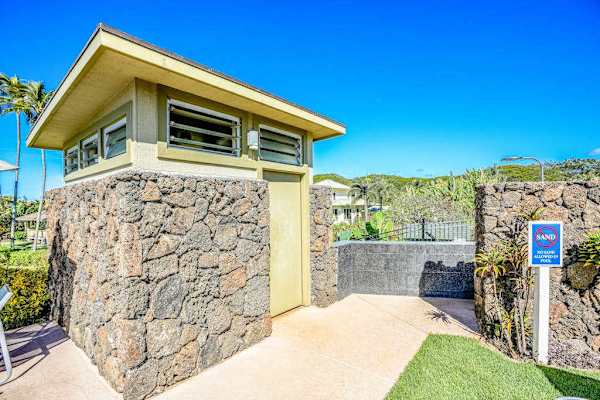 Welcome to Your Island Retreat