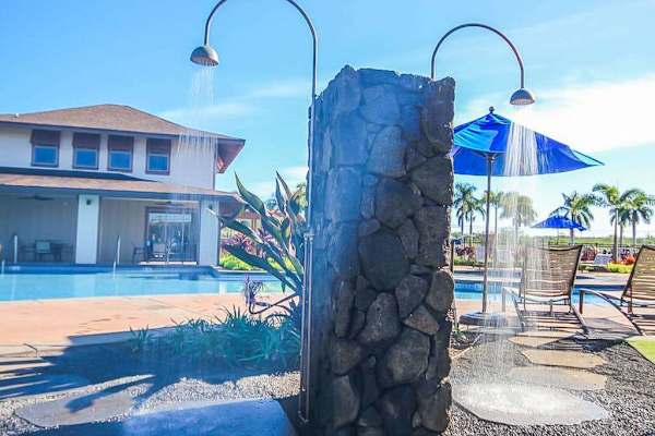 Make every vacation day a pool day